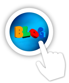Visita mi Blog