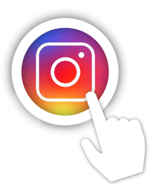 Sígueme en Instagram