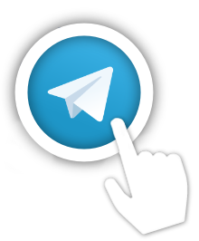 Comunidad NUTRIMATRIX en Telegram