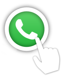Contacto por WhatsApp