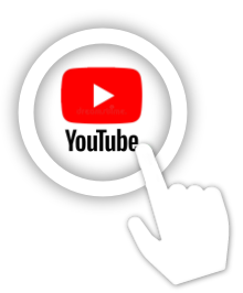 Mi canal de YouTube