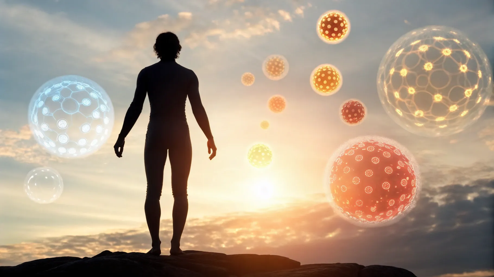 HORMONAS QUE ADELGAZAN Y ENGORDAN: LA VERDAD QUE TE OCULTAN SOBRE TU SALUD HORMONAL