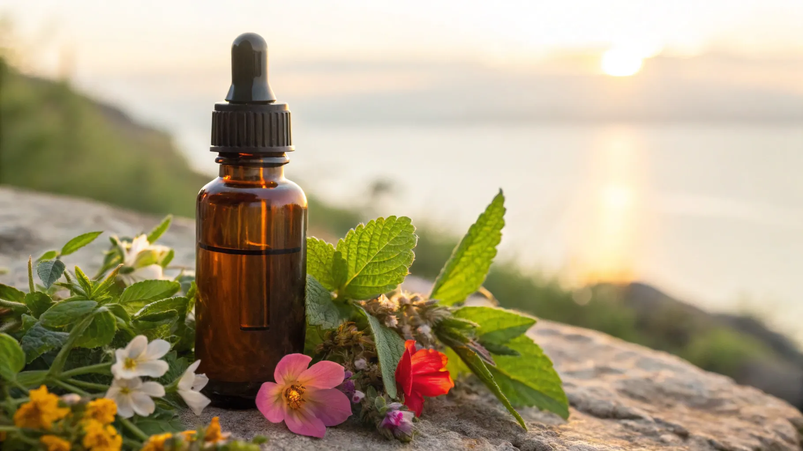 DHEA: La hormona de la juventud que el sistema no quiere que conozcas