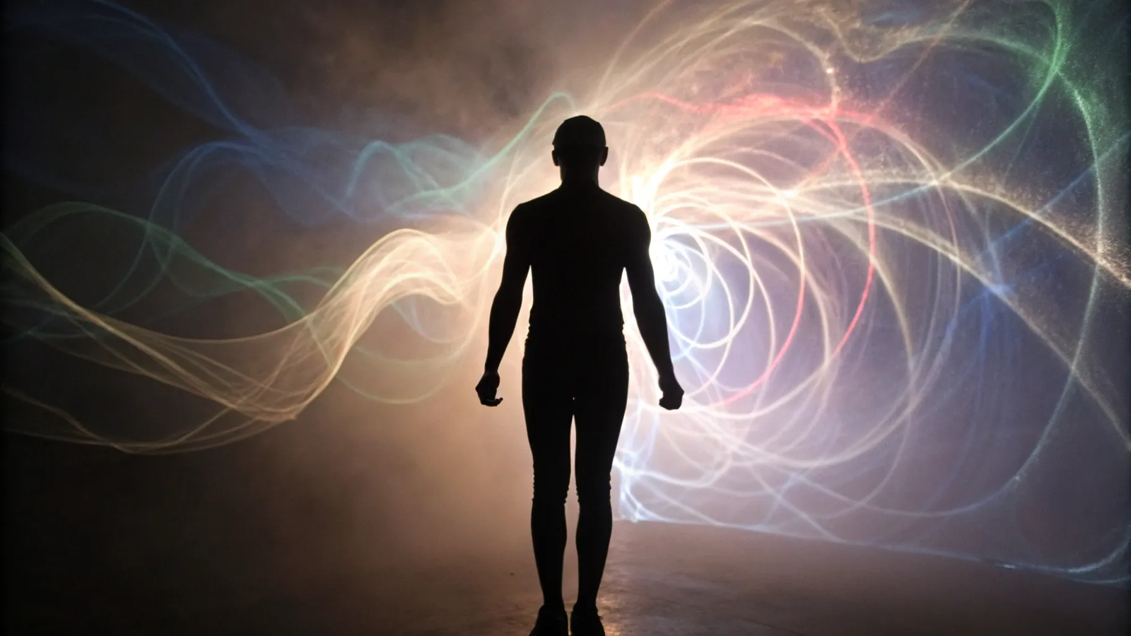 TUS HORMONAS DECIDEN TU SALUD: El Secreto Oculto que NO Quieren que Sepas